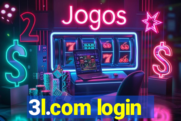 3l.com login